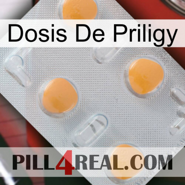 Priligy Dosage 24.jpg